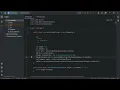 25 Debugging and Breakpoint Types Information