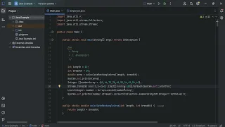 25 Debugging and Breakpoint Types Information