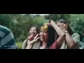 徐暐翔Vash Hsu - '沒有因為之所以 Just Because' Official Music Video (電視劇「生命捕手」插曲)
