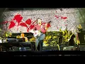 Hans Zimmer Live @ 3 Arena, Dublin; November 26, 2025: Sherlock Holmes - Discombobulate