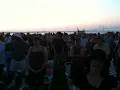 Pete Seeger & Friends at Newport: This Land Is Your Land
