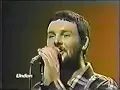 The Guess Who  - Undun   (Midnight Special  1973)