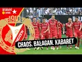 Download Lagu OGROMNE ZAMIESZANIE W WIDZEWIE. \