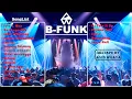 Download Lagu BREAKFUNK TERBARU 2020 !!! SPESIAL MIX FULL BASS MIXTAPE BY DJ AGUS WJY