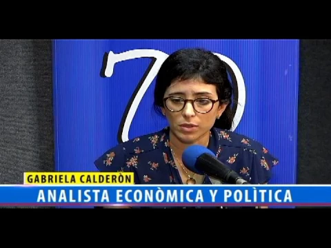 Fernando Aguayo América 12-02-2017