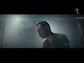 سلطان المرشد وميثان - وقف لهفتك ( حصريا ) | 2023