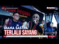 Download Lagu TERLALU SAYANG || DIANA SASTRA (LIVE MUSIC OFFICIAL) DIAN PRIMA