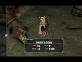The Dwarven Crown - Winter Spring Autumn masks no summer