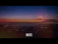 Grind2Hard Osh'a - Nowhere 2 Run (Lyrics)