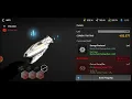 Download Lagu Astrokings: Ship enhantment updated!