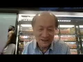 Download Lagu 胡锦涛忍者神龟，誓言要搞掉王沪宁，北上广渝津一把手齐隐，北京干起来了