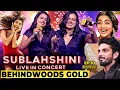 Download Lagu ❤️‍🔥அந்த \