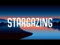 Download Lagu Myles Smith - Stargazing (Lyrics)