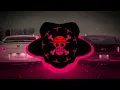 Download Lagu DJ TABOLA BALE X TIA MONIKA X LAMPU KAKA X NGAPAIN REPOT VIRAL TIK TOK TERBARU 2025 YANG KALIAN CARI