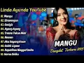 Download Lagu LAGU VIRAL CAMPURSARI _MANGU , SINARENGAN,GERIGIS VERSI \
