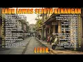 Download Lagu Lagu Nostalgia 80an 90an Terpopuler | Album Kenangan Wanita Indonesia (Lirik Lengkap)