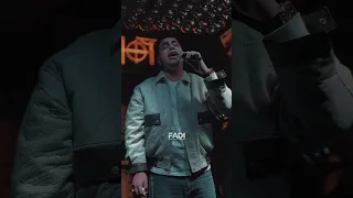 كان لازم يوصل للي وصله افتري ع حبي أتكبر وعليا اتأمر   كامله   امير قاسم       امير قاسم             دندنها