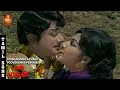 Download Lagu Ponnukkenna Azhagu Video Song - En Magan | Sivaji Ganesan | Manjula | TMS | P. Susheela | VPMI