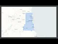 414 Area Code Wisconsin Social Economic Profile
