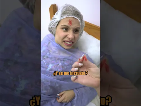 Milagros: Entre la Vida, la Muerte y la Traición | Compilado
