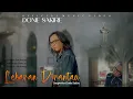 Download Lagu Lagu lebaran PALING SEDIH Tahun 2025 - LEBARAN di RANTAU - DONIE SAKIRE - Official Music Vidio
