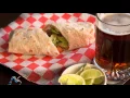 Munchies - Habaneros New Menu Items The Best Place for Food like Mexico Munchies