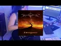 Shylmagoghnar  -  I Am the Abyss (Guitar Cover)