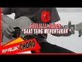 Download Lagu REPVBLIK \