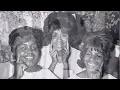 "Jimmy Mack" - Martha & The Vandellas 1966