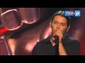 Download Lagu The Voice of Poland - Gabriel Fleszar - \