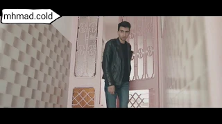 أغنية الحلقة    و   من مسلسل حكايتنا مترجمة شاتاي أكمان قلبي هو المدعي                               دندنها