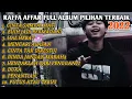 Raffa affar Full album pilihan terbaik dan populer 2022 | CINTA SAMPAI MATI - BUIH JADI PERMADANI