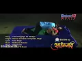 Download Lagu Bangaliya se dawaiya ae balm