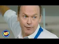 Michael Keaton Don t Want No Scrubs The Other Guys 2010 Now Playing