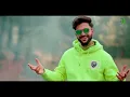Chani Khot Kus Chum | Syed Ifam | Shakir Baba | Syed Muzafar |   New kashmiri Trending  Song | 2024