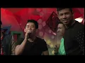 MeleTOP - Forteen "Kita" [21.01.14] (Persembahan LIVE)