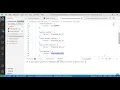 Jenkins cluster on Azure