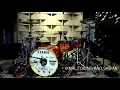 Download Lagu Ikmal Tobing feat SABIAN  cover CIPTAAN TERINDAH