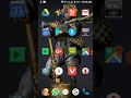 How to run java program in android mobile