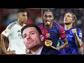 Download Lagu URGENT : Participation de MBAPPÉ Est Incertain, Xabi Alonso Veut Une Doublure à MBAPPÉ...