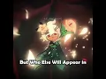 Download Lagu who will appear in the next beast yeast ep? #cookierunkingdom