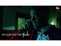 Wes Final Moments - How To Get Away With Murder Finale