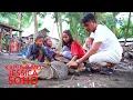 Download Lagu Kapuso Mo, Jessica Soho: MGA BUWAYA, GINAGAWANG ALAGA NG MGA RESIDENTE SA ISANG BAYAN SA MINDANAO