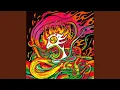 Download Lagu Poon