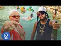 Download Lagu Vulgo FK, MC Ryan SP - 2024 (Dj Gustah, Pedro Lotto) [Clipe Oficial]