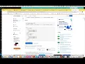 Ordered unordered and Detailed HTML Lists Intro to Web Development Part 1