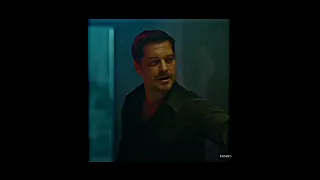 حبيت تعاون حلم اشرف الحلقة الأخيرة 13 Maria مسلسلات تركية Meme تصميمي Edit حلم اشرف 