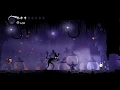 Hollow Knight - Where find Grub map Here