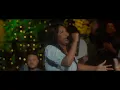 Raquel Olliver | Mesmo Sendo Assim [Clipe Oficial]