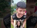 Download Lagu Thử Thách Nhìn Hình Đoán Hot Trend | Minh Khoa #Shorts